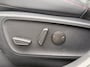 Ford Kuga 2.5 PHEV ST-Line X | Compleet! | Trekhaak | All-Seasonbanden| Driver Assistance Pack | Winter Pakket | B&O | Adaptive Cruise | Dodehoek Detectie |