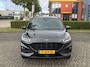 Ford Kuga 2.5 PHEV ST-Line X | Compleet! | Trekhaak | All-Seasonbanden| Driver Assistance Pack | Winter Pakket | B&O | Adaptive Cruise | Dodehoek Detectie |