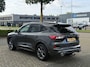 Ford Kuga 2.5 PHEV ST-Line X | Compleet! | Trekhaak | All-Seasonbanden| Driver Assistance Pack | Winter Pakket | B&O | Adaptive Cruise | Dodehoek Detectie |