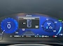 Ford Kuga 2.5 PHEV ST-Line X | Compleet! | Trekhaak | All-Seasonbanden| Driver Assistance Pack | Winter Pakket | B&O | Adaptive Cruise | Dodehoek Detectie |