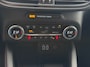 Ford Kuga 2.5 PHEV ST-Line X | Compleet! | Trekhaak | All-Seasonbanden| Driver Assistance Pack | Winter Pakket | B&O | Adaptive Cruise | Dodehoek Detectie |