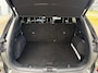 Ford Kuga 2.5 PHEV ST-Line X | Compleet! | Trekhaak | All-Seasonbanden| Driver Assistance Pack | Winter Pakket | B&O | Adaptive Cruise | Dodehoek Detectie |