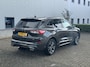 Ford Kuga 2.5 PHEV ST-Line X | Compleet! | Trekhaak | All-Seasonbanden| Driver Assistance Pack | Winter Pakket | B&O | Adaptive Cruise | Dodehoek Detectie |