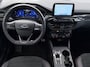 Ford Kuga 2.5 PHEV ST-Line X | Compleet! | Trekhaak | All-Seasonbanden| Driver Assistance Pack | Winter Pakket | B&O | Adaptive Cruise | Dodehoek Detectie |