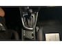 Toyota Yaris Cross 1.5 Hybrid 130 GR SPORT
