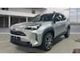 Toyota Yaris Cross 1.5 Hybrid 130 GR SPORT