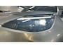 Toyota Yaris Cross 1.5 Hybrid 130 GR SPORT