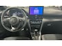 Toyota Yaris Cross 1.5 Hybrid 130 GR SPORT