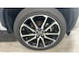 Toyota Yaris Cross 1.5 Hybrid 130 GR SPORT
