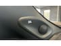Toyota Yaris Cross 1.5 Hybrid 130 GR SPORT