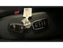 Toyota Yaris Cross 1.5 Hybrid 130 GR SPORT