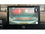 Toyota Yaris Cross 1.5 Hybrid 130 GR SPORT