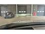 Toyota Yaris Cross 1.5 Hybrid 130 GR SPORT