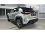 Toyota Yaris Cross 1.5 Hybrid 130 GR SPORT