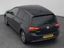 Volkswagen E-Golf E-DITION | ADAPTIVE
