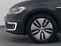 Volkswagen E-Golf E-DITION | ADAPTIVE