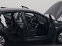 Volkswagen E-Golf E-DITION | ADAPTIVE