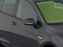 Volkswagen E-Golf E-DITION | ADAPTIVE