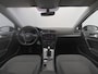 Volkswagen E-Golf E-DITION | ADAPTIVE