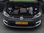 Volkswagen E-Golf E-DITION | ADAPTIVE