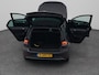 Volkswagen E-Golf E-DITION | ADAPTIVE