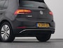 Volkswagen E-Golf E-DITION | ADAPTIVE