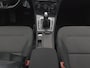 Volkswagen E-Golf E-DITION | ADAPTIVE
