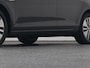 Volkswagen E-Golf E-DITION | ADAPTIVE