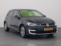 Volkswagen E-Golf E-DITION | ADAPTIVE