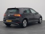 Volkswagen E-Golf E-DITION | ADAPTIVE