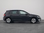 Volkswagen E-Golf E-DITION | ADAPTIVE