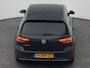 Volkswagen E-Golf E-DITION | ADAPTIVE