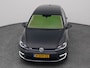 Volkswagen E-Golf E-DITION | ADAPTIVE