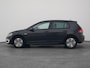 Volkswagen E-Golf E-DITION | ADAPTIVE