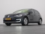 Volkswagen E-Golf E-DITION | ADAPTIVE