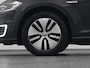 Volkswagen E-Golf E-DITION | ADAPTIVE