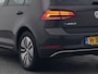 Volkswagen E-Golf E-DITION | ADAPTIVE