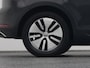 Volkswagen E-Golf E-DITION | ADAPTIVE