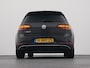 Volkswagen E-Golf E-DITION | ADAPTIVE