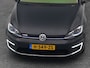 Volkswagen E-Golf E-DITION | ADAPTIVE
