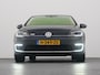 Volkswagen E-Golf E-DITION | ADAPTIVE