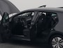 Volkswagen E-Golf E-DITION | ADAPTIVE
