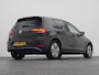 Volkswagen E-Golf E-DITION | ADAPTIVE
