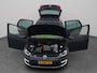 Volkswagen E-Golf E-DITION | ADAPTIVE