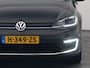 Volkswagen E-Golf E-DITION | ADAPTIVE
