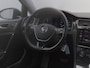 Volkswagen E-Golf E-DITION | ADAPTIVE