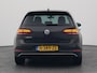 Volkswagen E-Golf E-DITION | ADAPTIVE