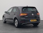 Volkswagen E-Golf E-DITION | ADAPTIVE