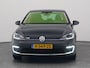 Volkswagen E-Golf E-DITION | ADAPTIVE