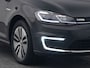 Volkswagen E-Golf E-DITION | ADAPTIVE
